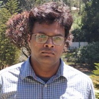 Md. Raisul Islam