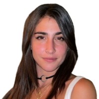 María Pascual García