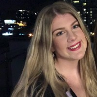 Samantha Window