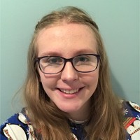 Bryony Lever
