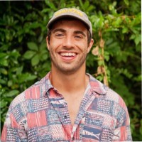 Tyler O'Keefe