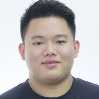 Rennie Ong