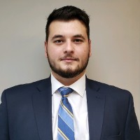 Brian Michalski