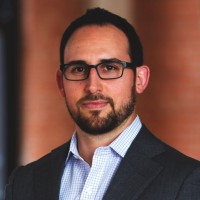 Patrick Garcia