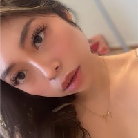 Hailey P.