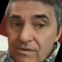 Luciano Zoli