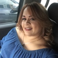 Daira Mendoza