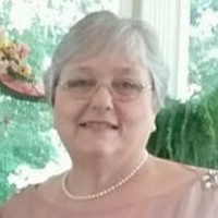 Dianne Ledbetter