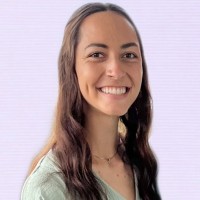 Sarah Bowers