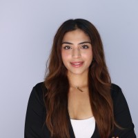 Karishma Ahluwalia
