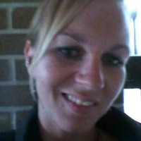 Jami Dawson
