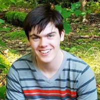 Nathan A.