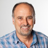 Jeff Firkser