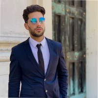 Cristian Covelli