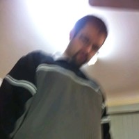 Andrew Bourke