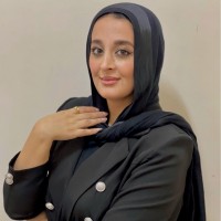 Mayar Nagy