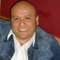 arturo sanchez ramos