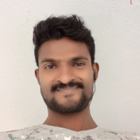 Yallappa Nagappa