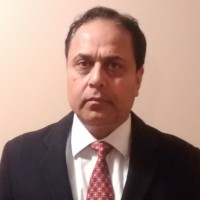 Ravi Dhar