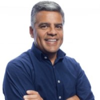 Cesar Moretti