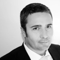 Carlo Cozzi