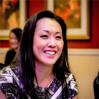 Karen Kim