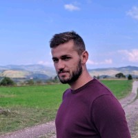 Vidoje Jokic