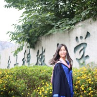 Yuan Li