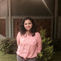 Punitha K