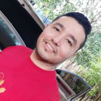 Hender Jose Mancilla Correa