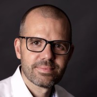 Matthias Müller-Preuss