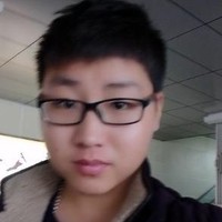 崔小剑