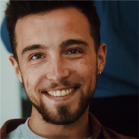 Simon Vermeulen