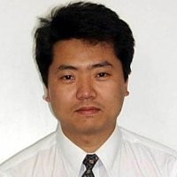 Grant Chen