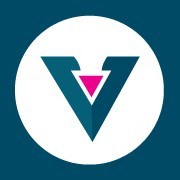 Vector Design Free