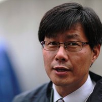 Hyunchul Kim