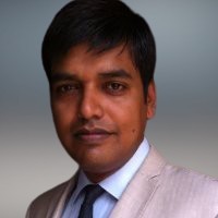 Sundeep KUMAR