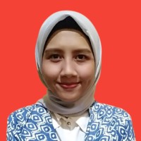 Jazimatul Fithriyah