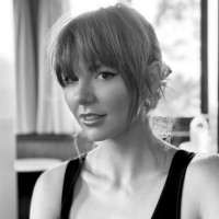 Courtney Hayman
