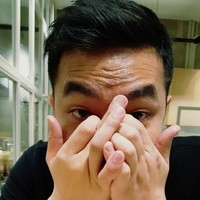 Guan Ming Lai