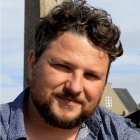 Fabien Crouau