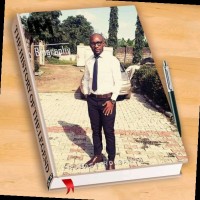 Uchenna Ekeh