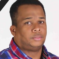 James Whitfield