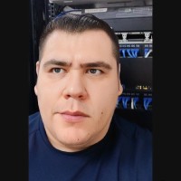 Javier Romo