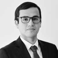 Francisco Contreras P.