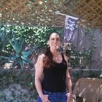 Brenda Potts