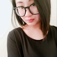 Christine Garcia Hcs-D, Hcs-O, Cos-C