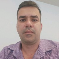Andre Iglesias