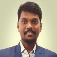 Ankush Sali