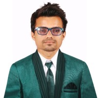 Saroj Kumar-Graphic Designer And Photo Editor Expert